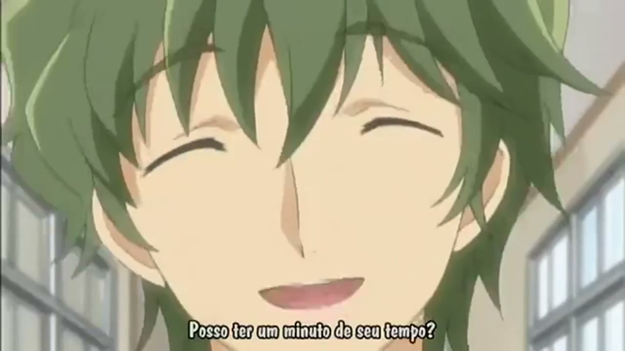 Episódio 006