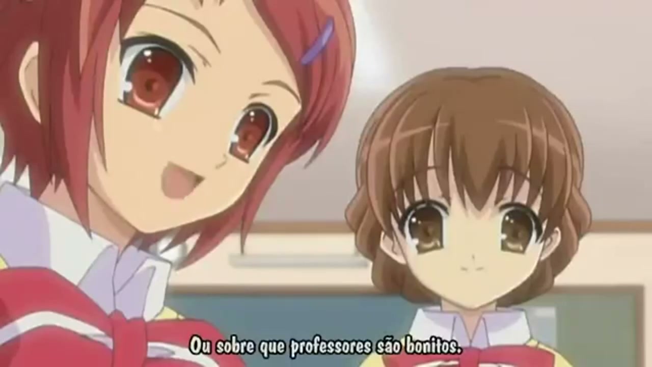 Episódio 004