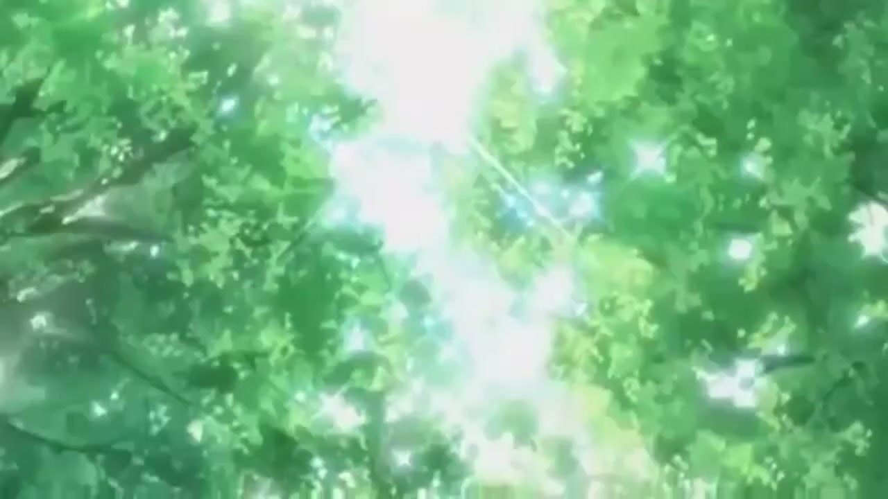 Episódio 001