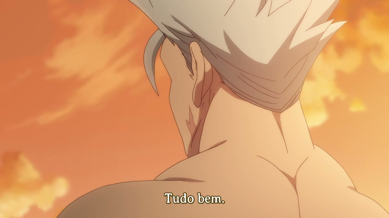 Episódio 024