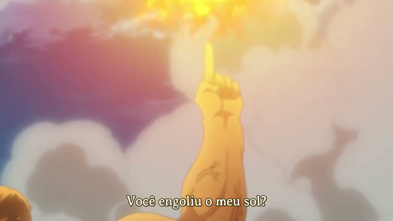 Episódio 022