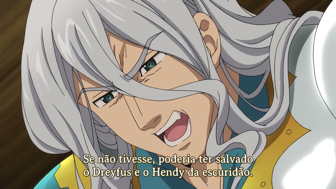 Episódio 021