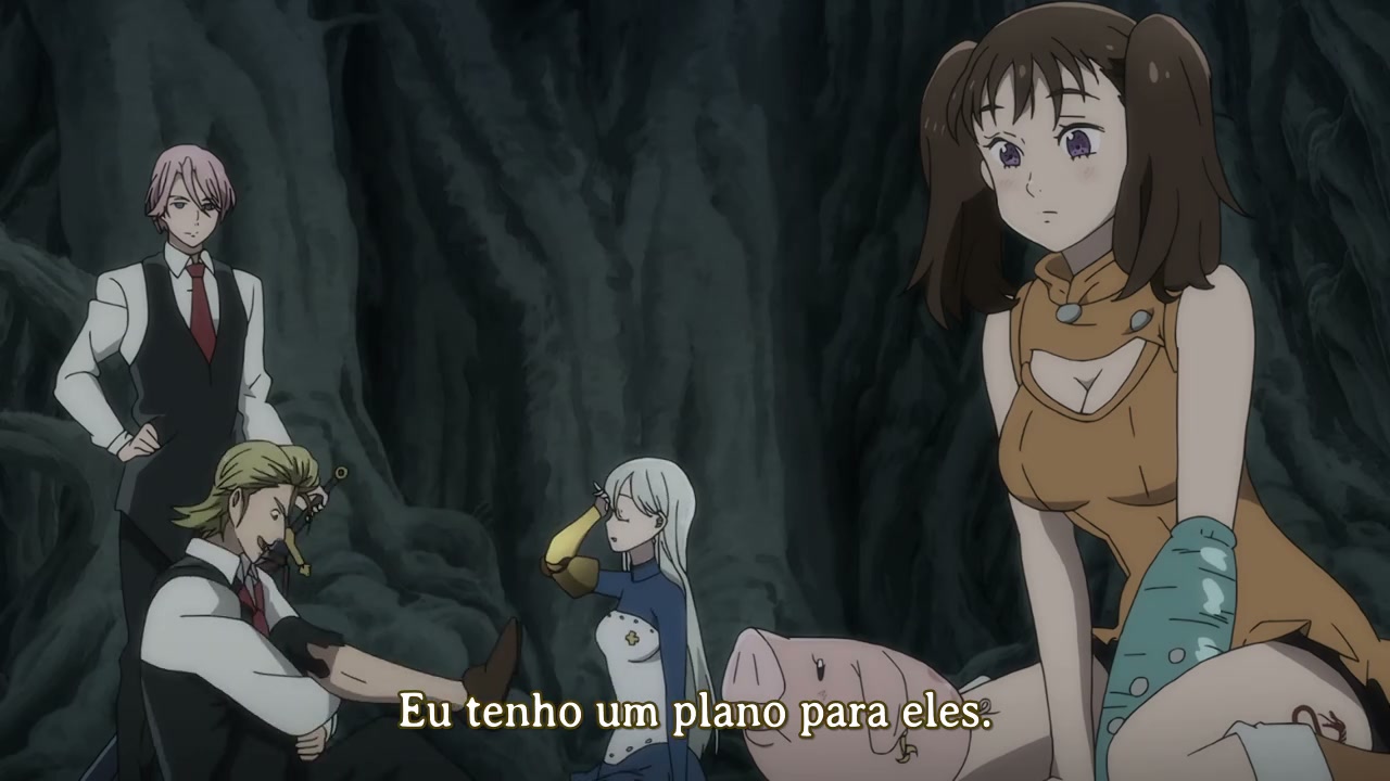 Episódio 019