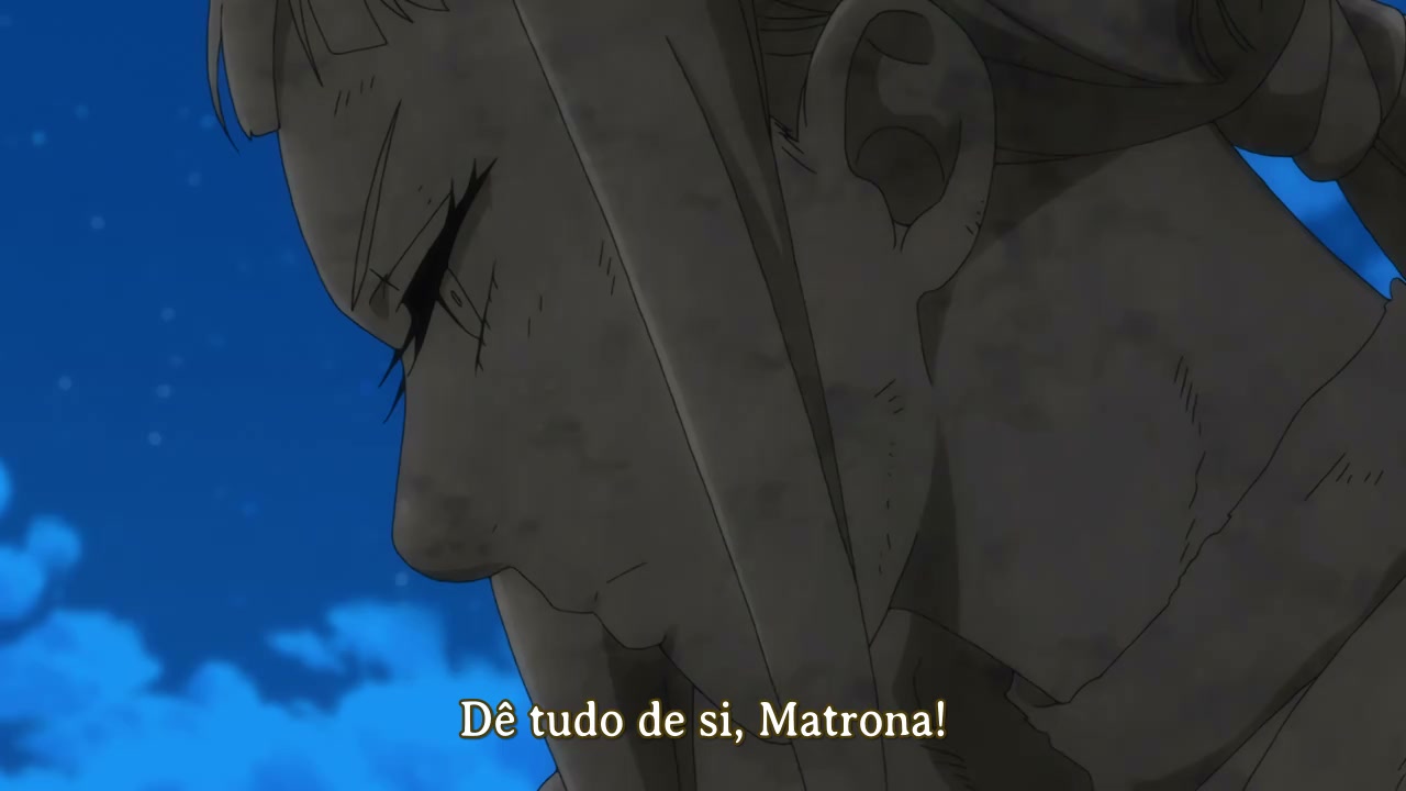 Episódio 018