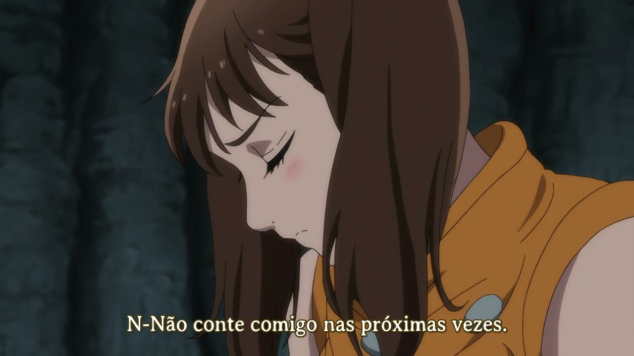 Episódio 016