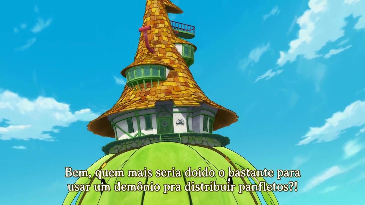 Episódio 015