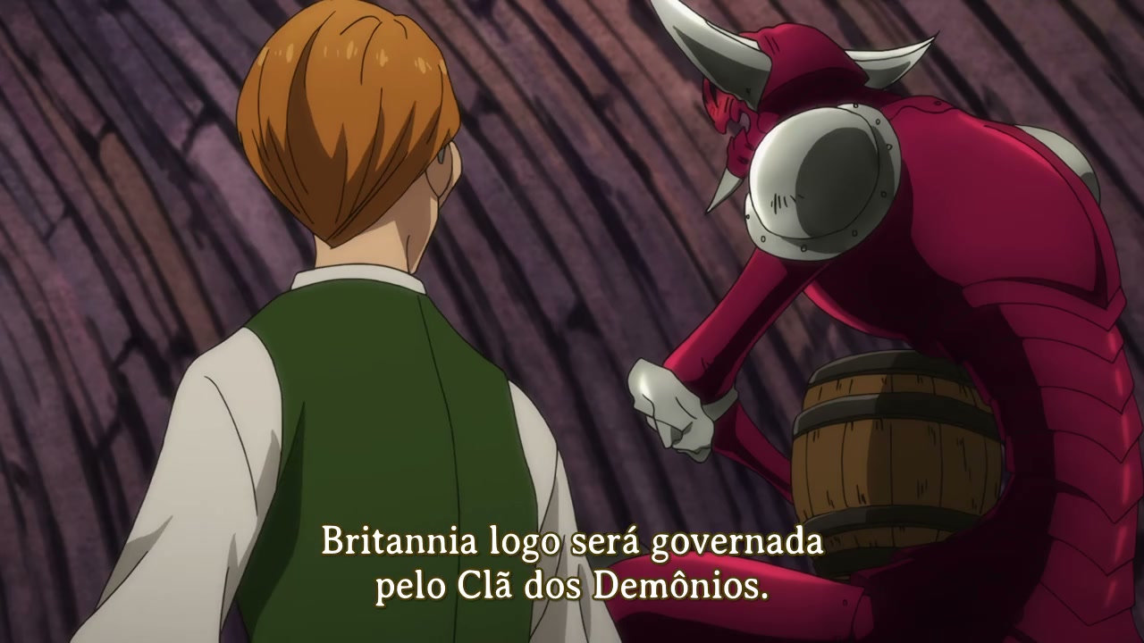 Episódio 014
