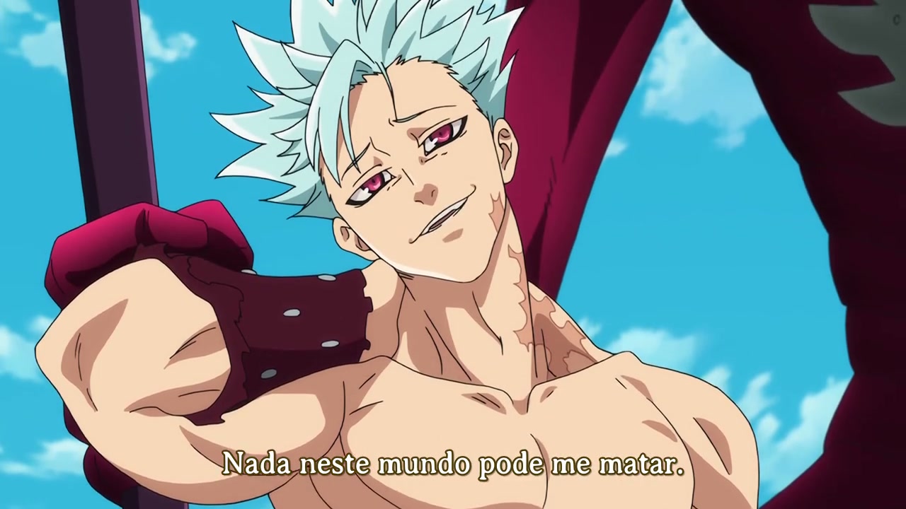 Episódio 013