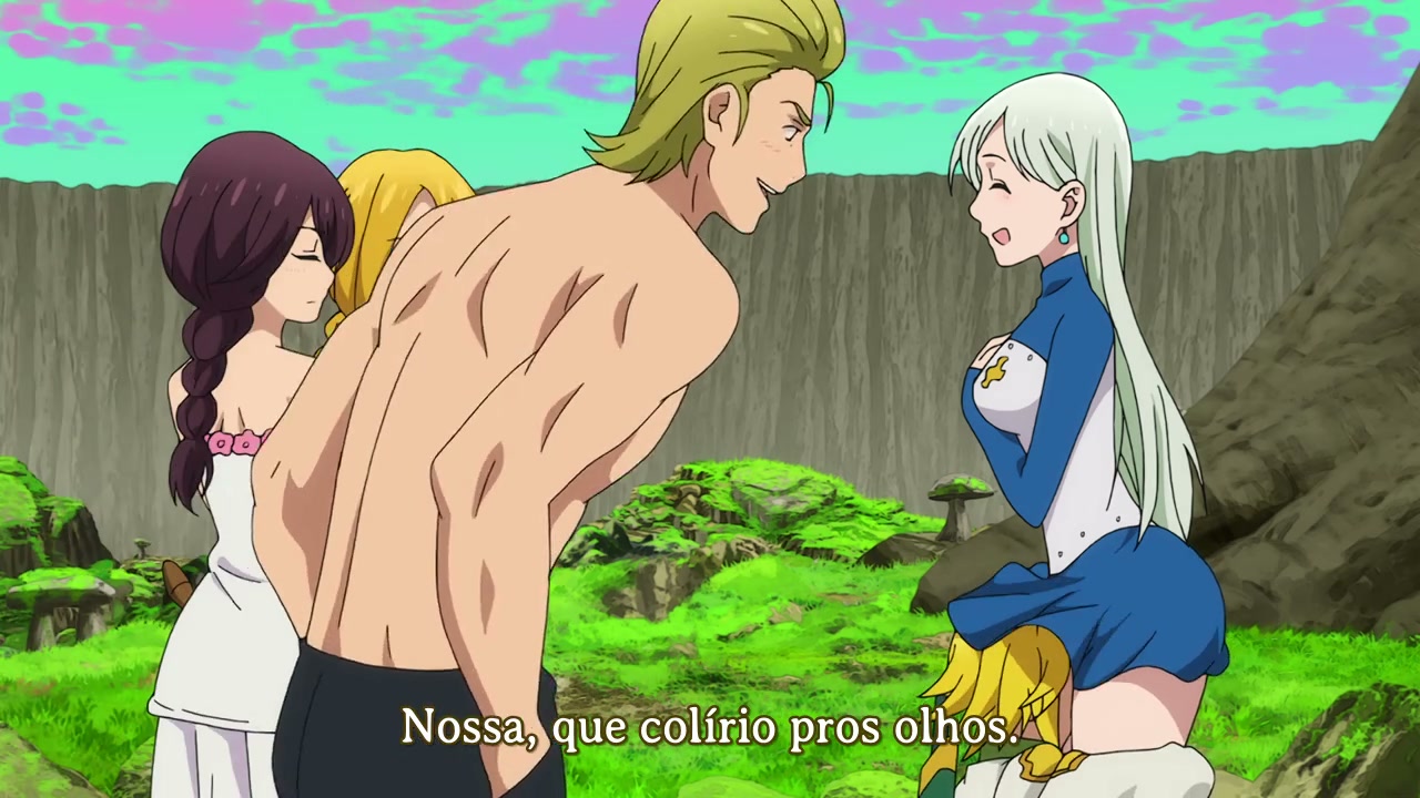 Episódio 012