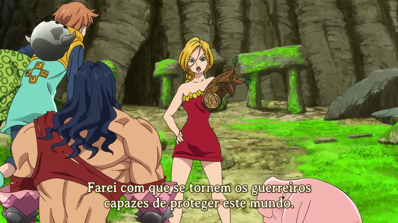 Episódio 009