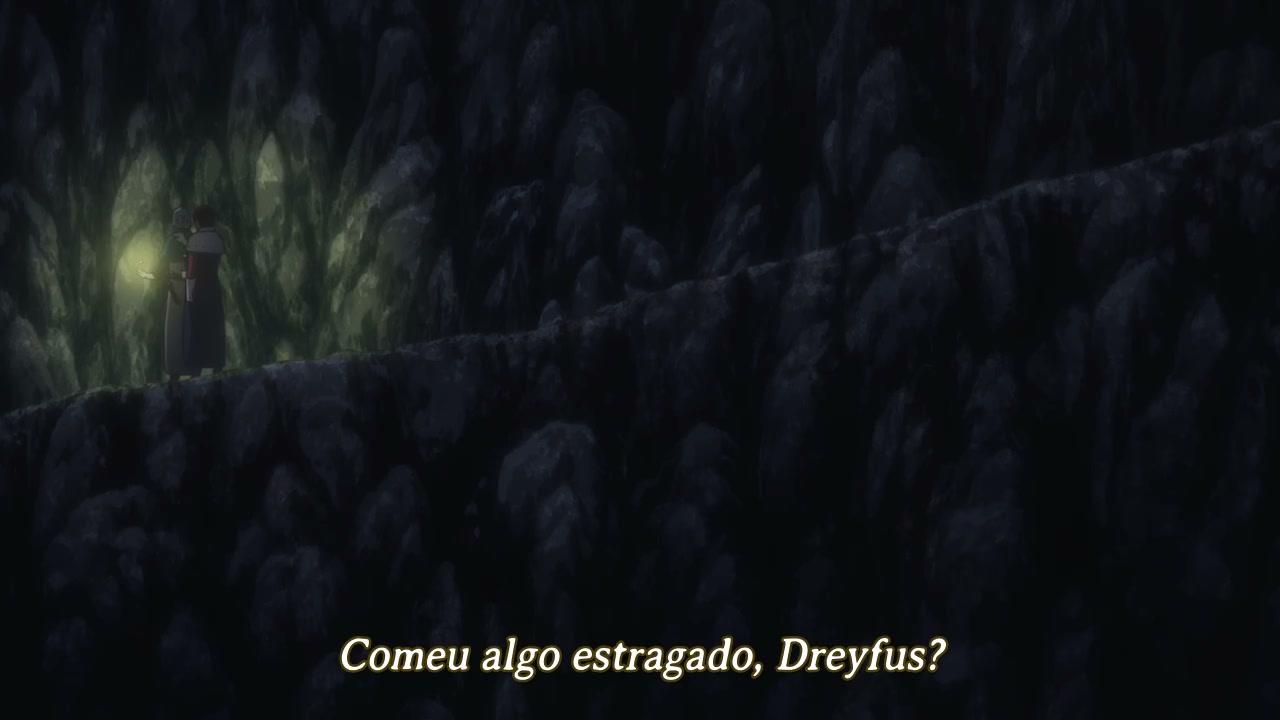 Episódio 006