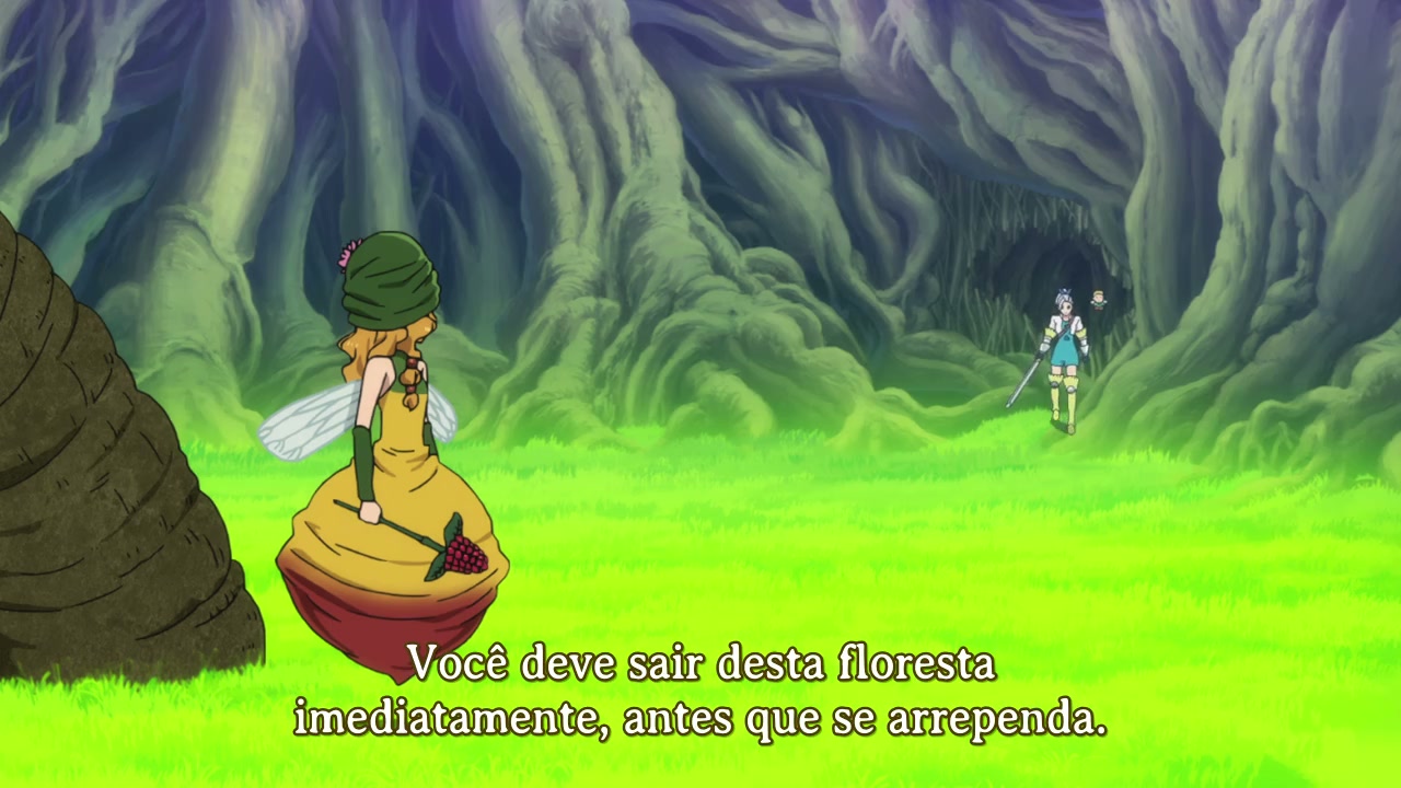 Episódio 004
