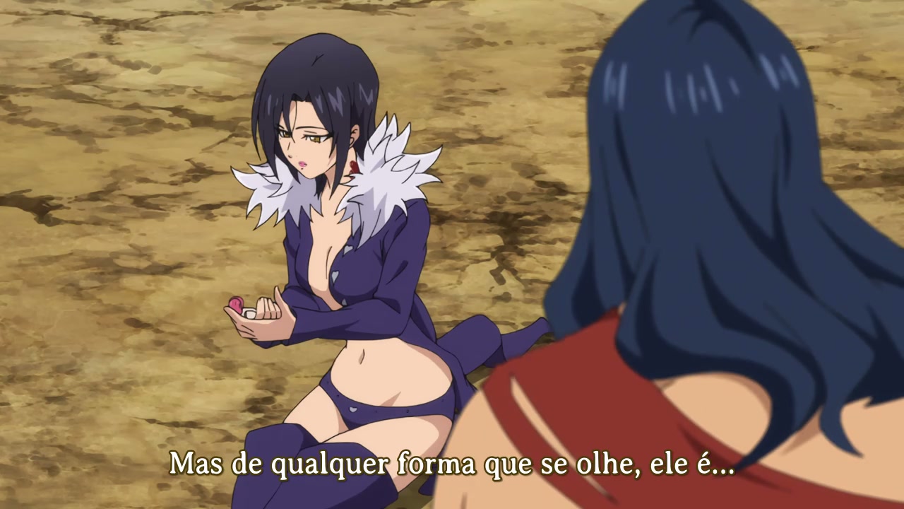 Episódio 003
