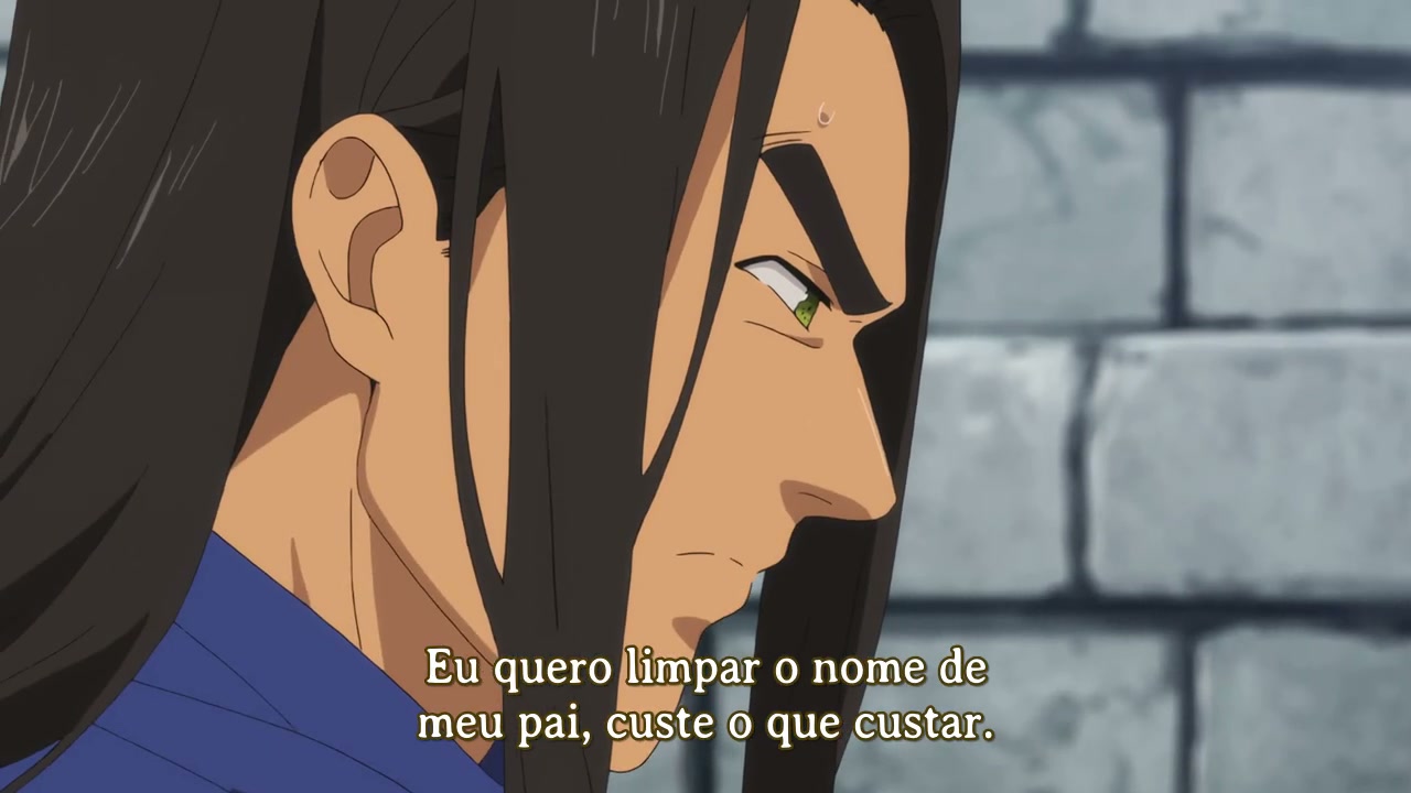 Episódio 002
