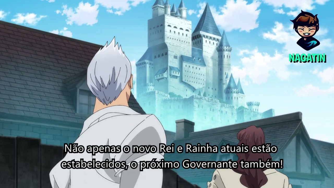 Episódio 024