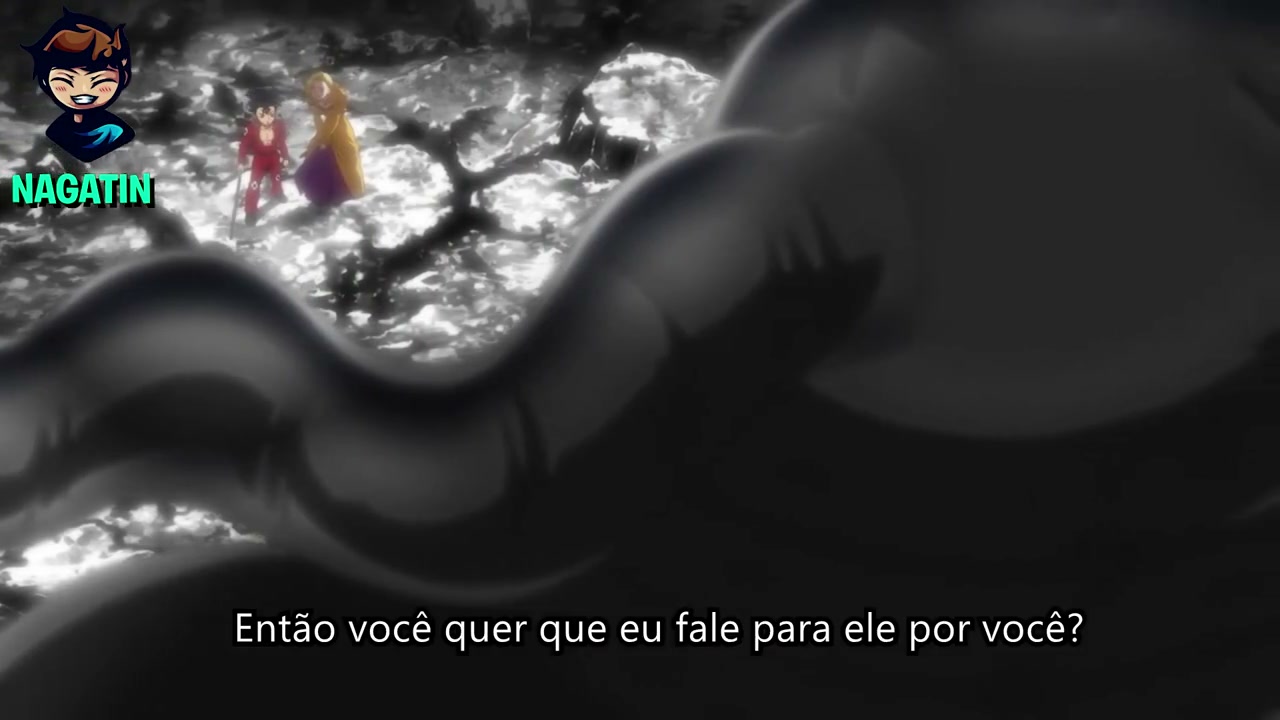 Episódio 019