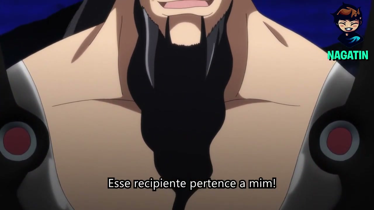 Episódio 017