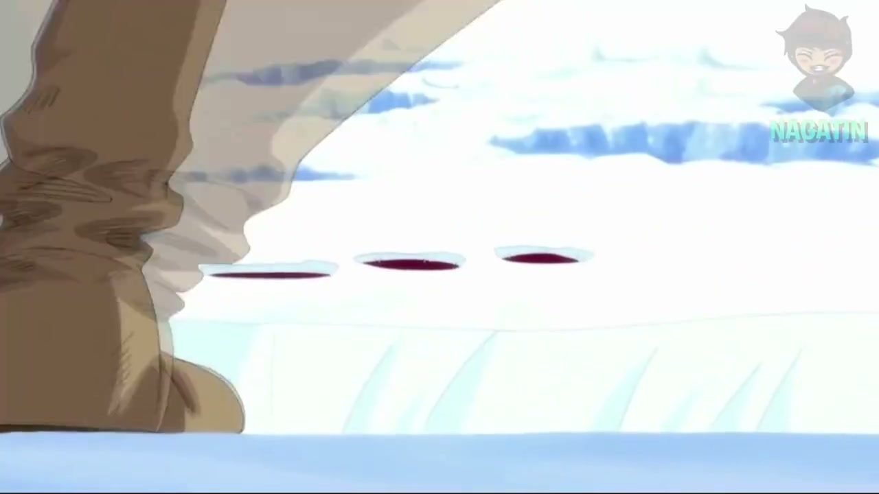 Episódio 016