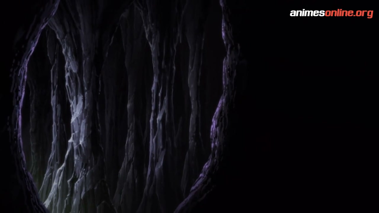 Episódio 015