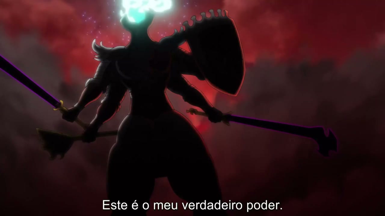 Episódio 010