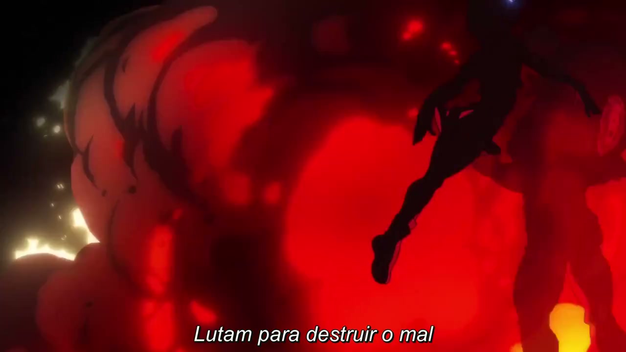 Episódio 008