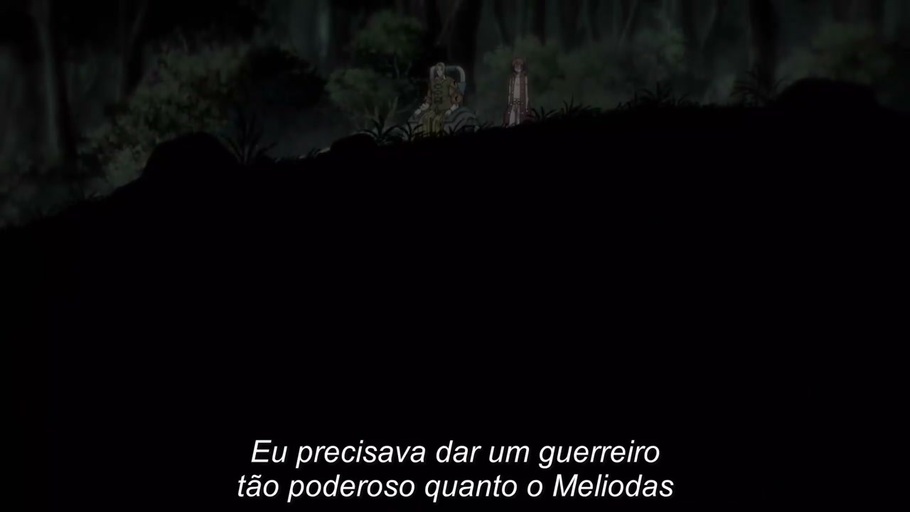 Episódio 005