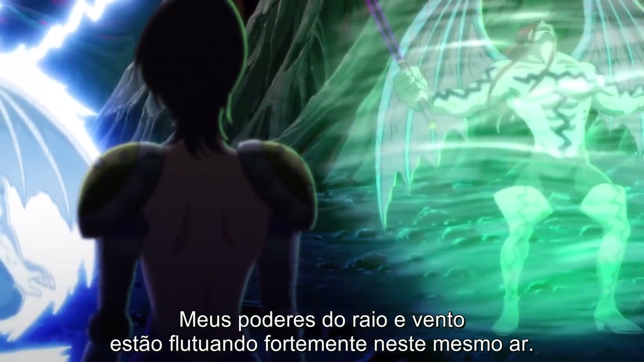 Episódio 004