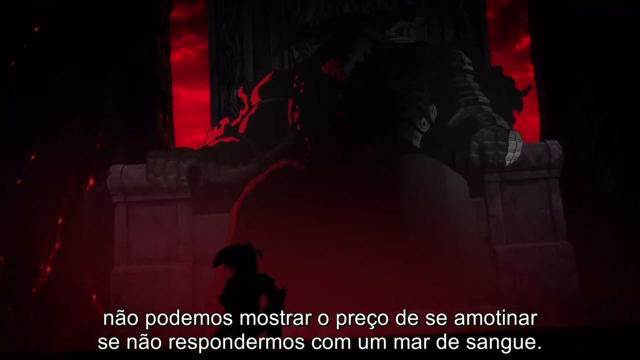 Episódio 003