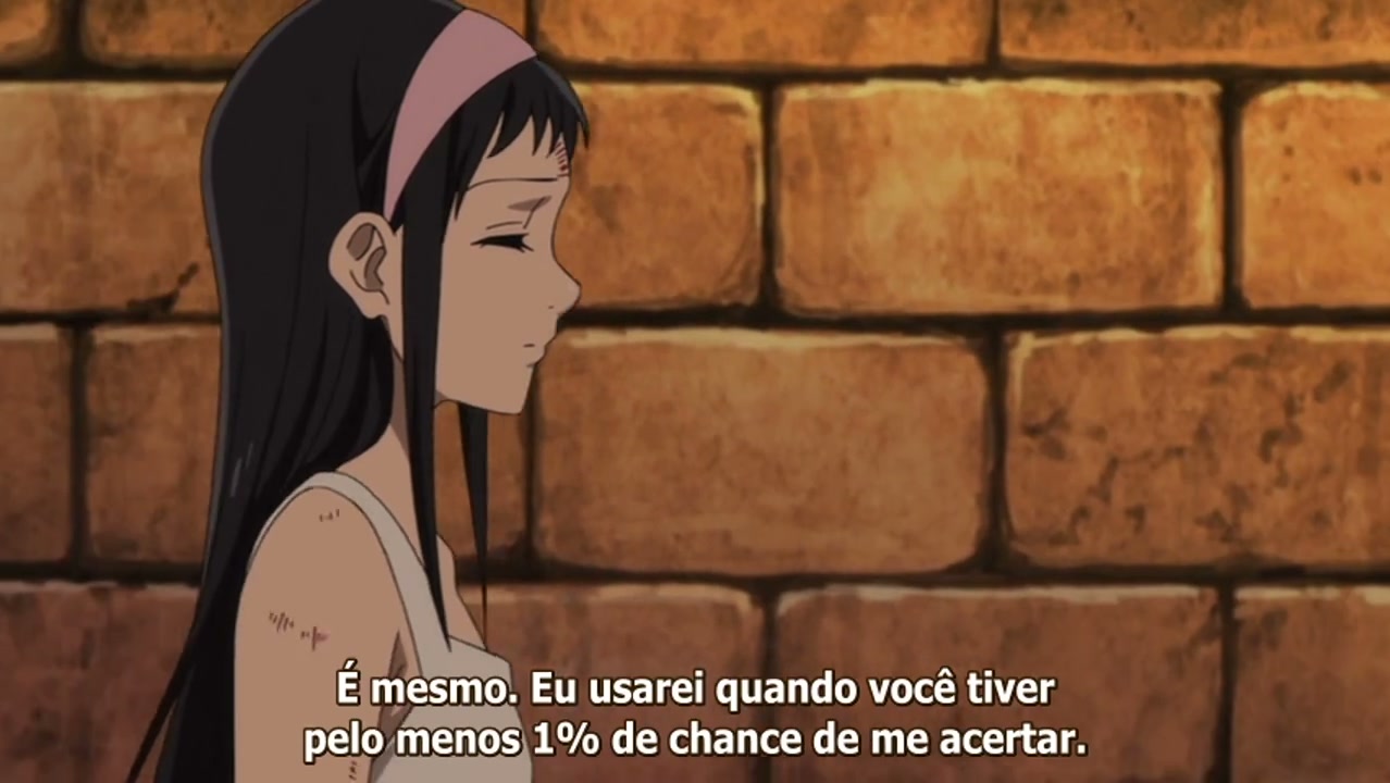 Episódio 001