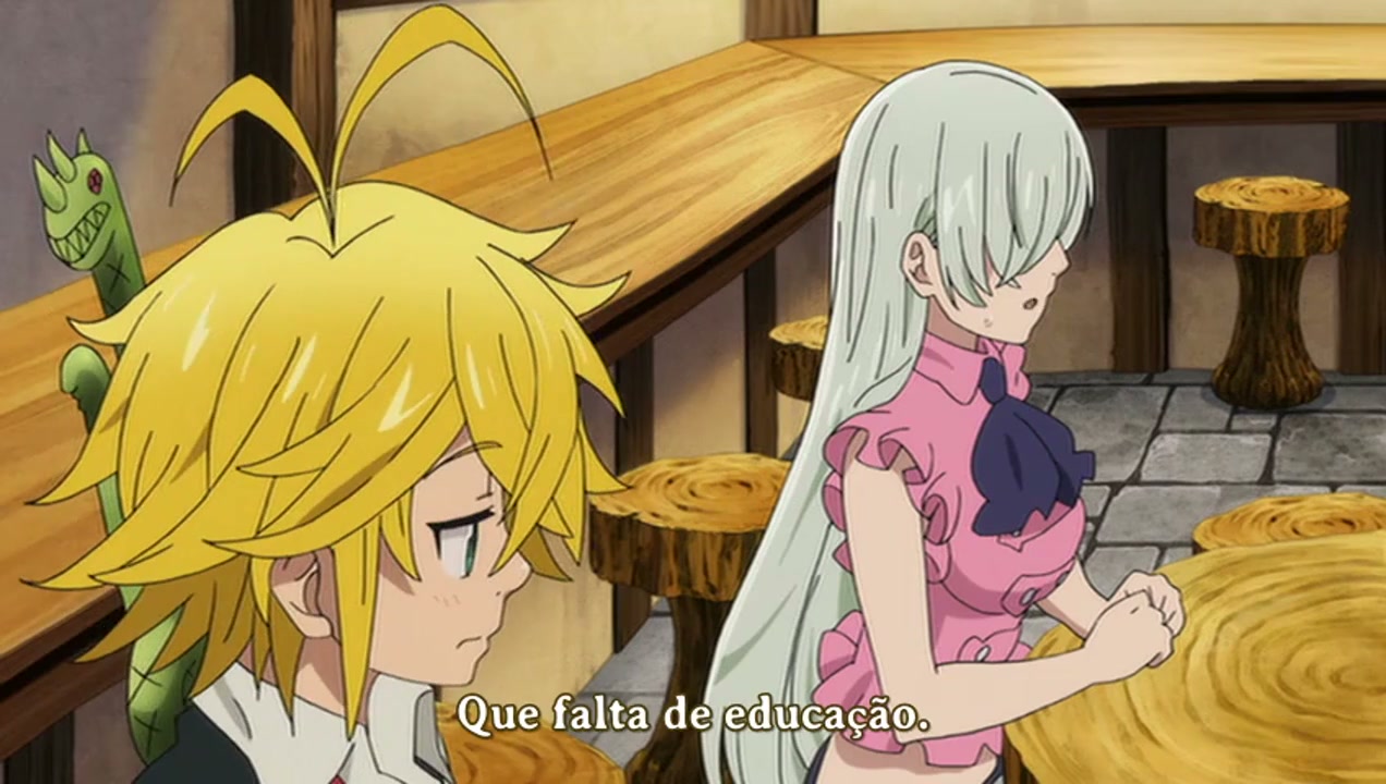 Episódio 002