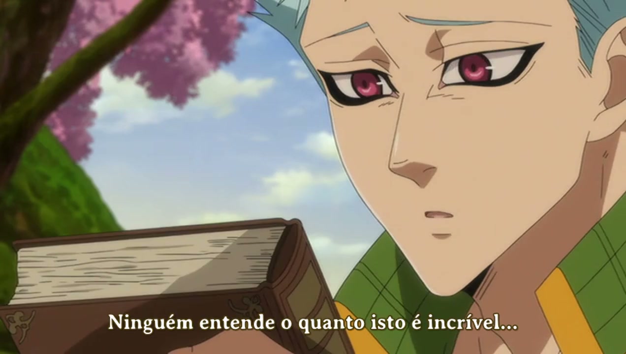 Episódio 001