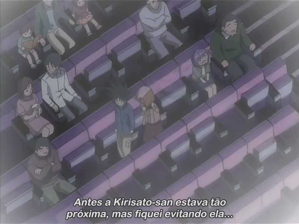Episódio 001