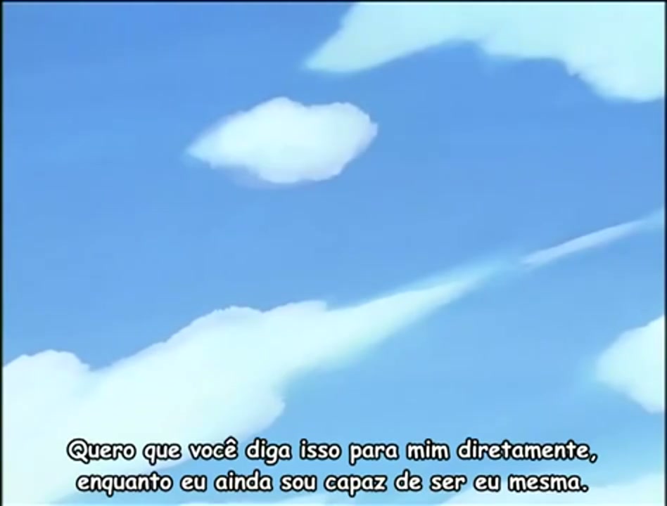 Episódio 009