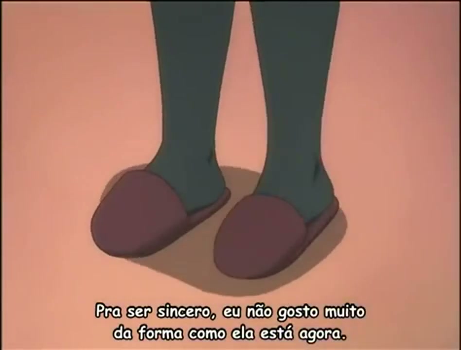 Episódio 007