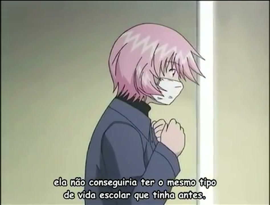 Episódio 004