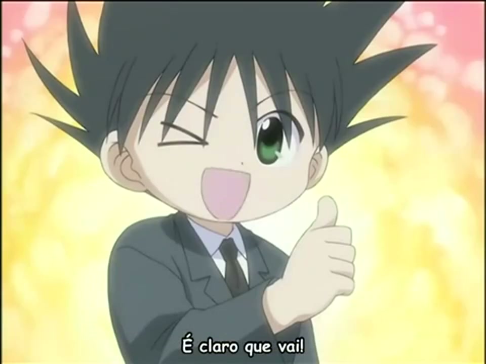 Episódio 001