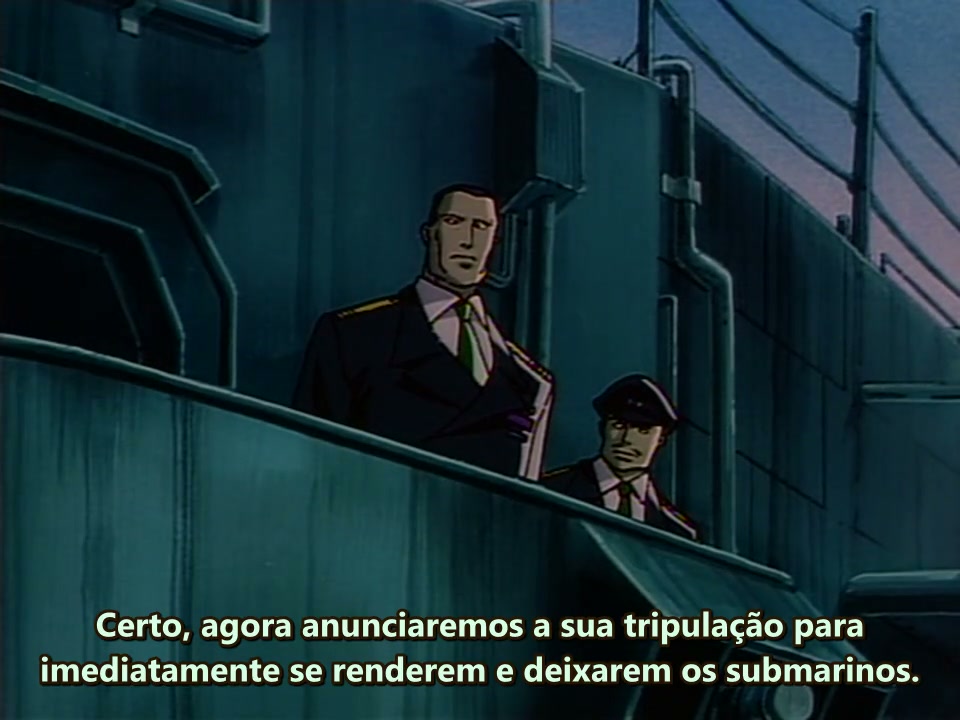 Episódio 002