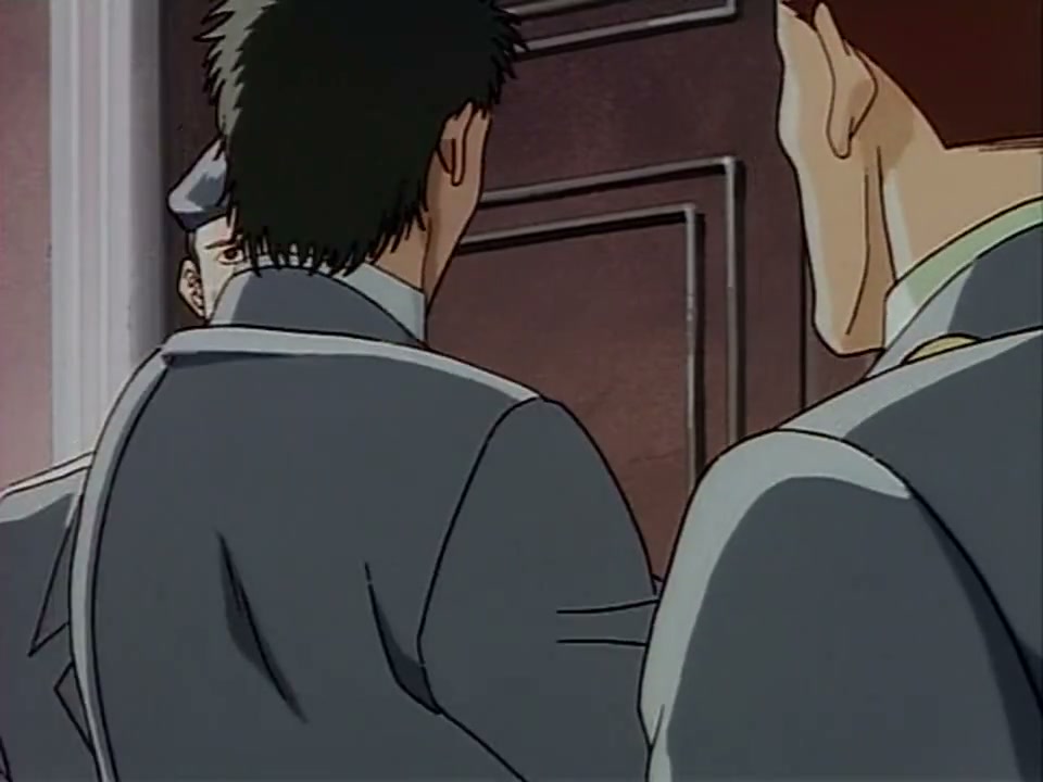 Episódio 001