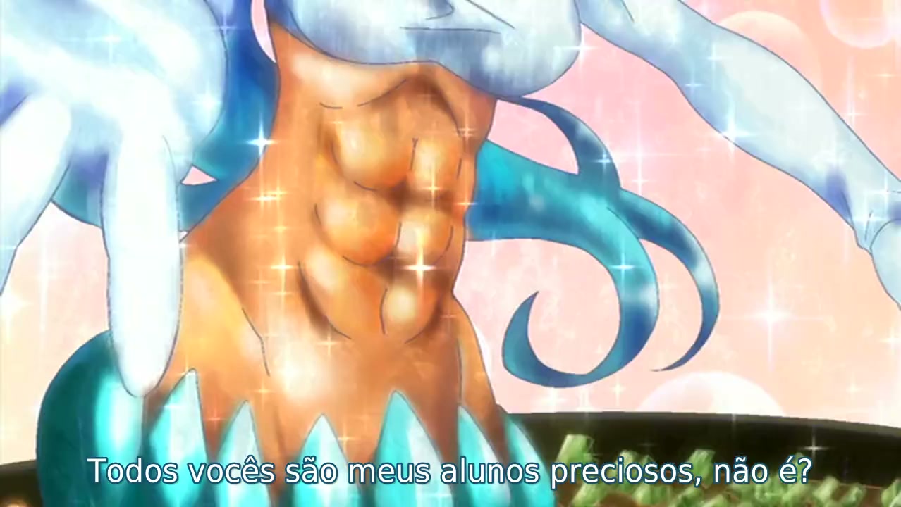 Episódio 001