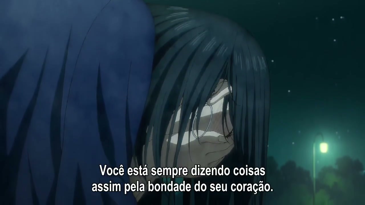 Episódio 012