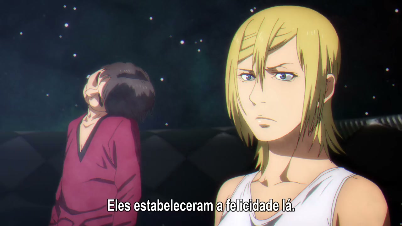 Episódio 011