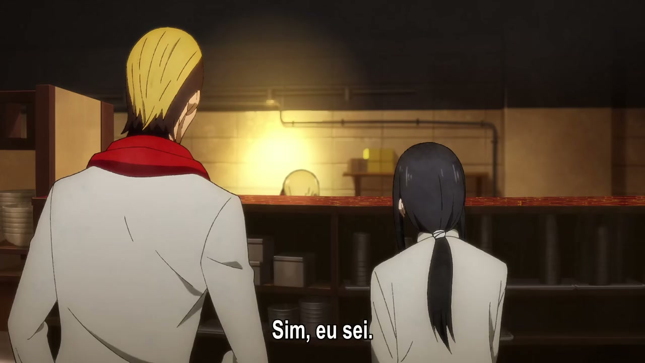 Episódio 010