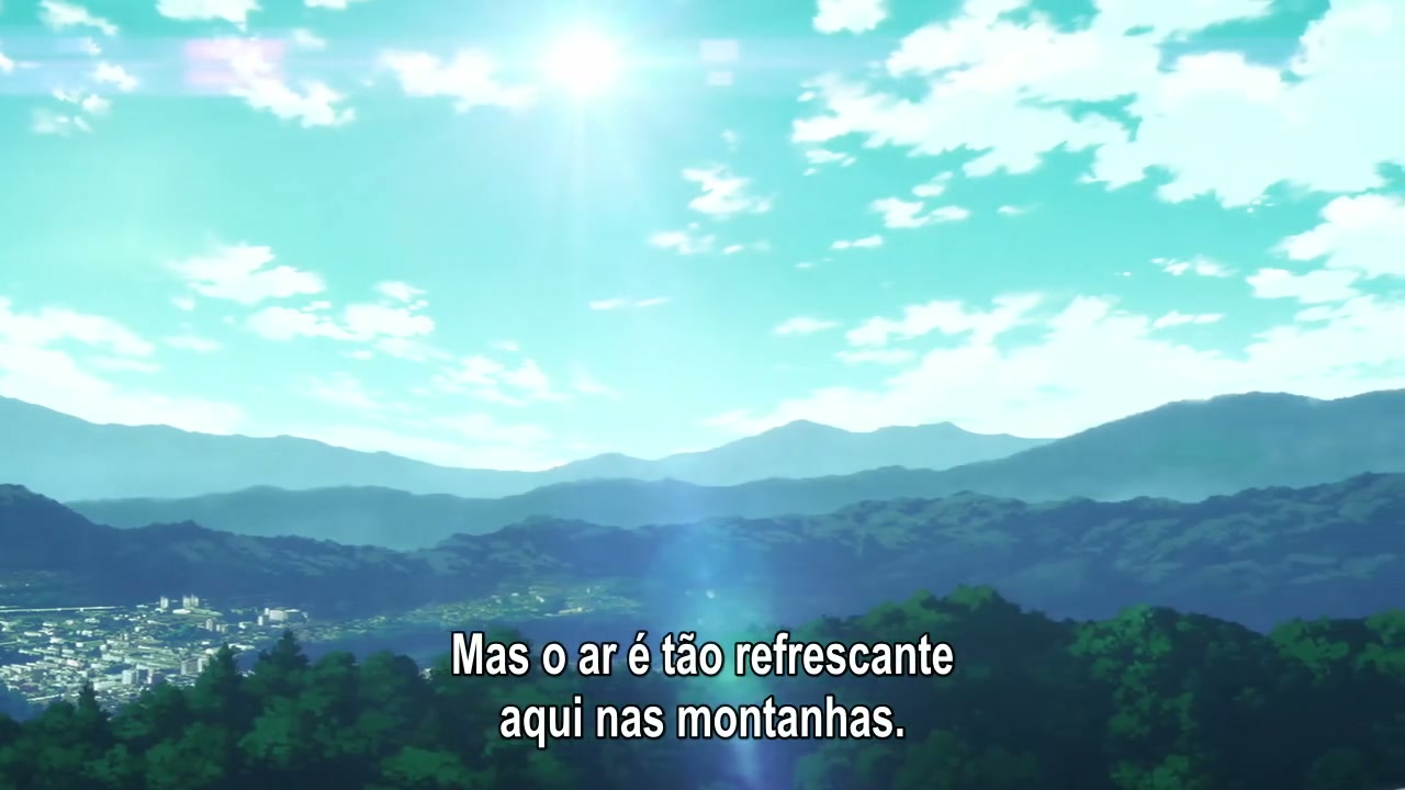 Episódio 009