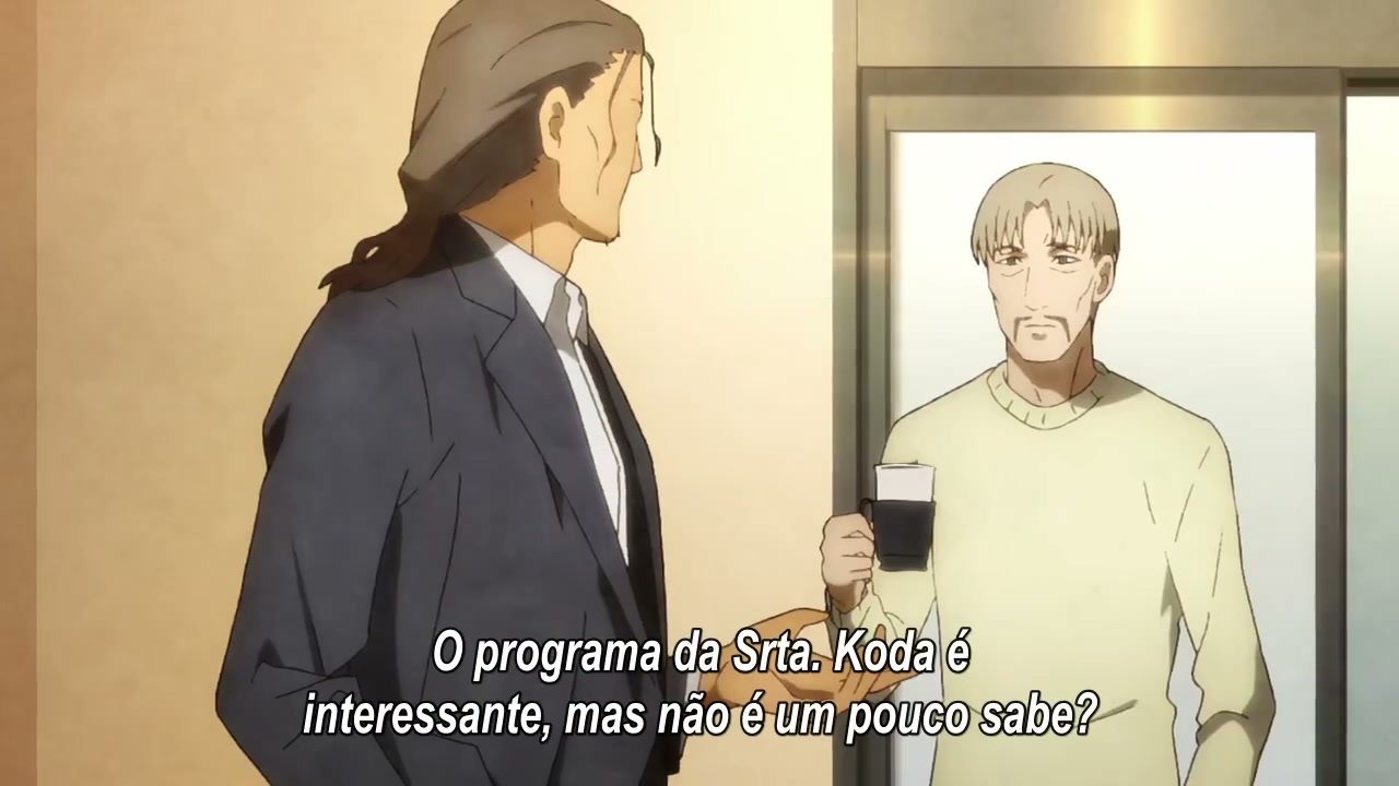 Episódio 008