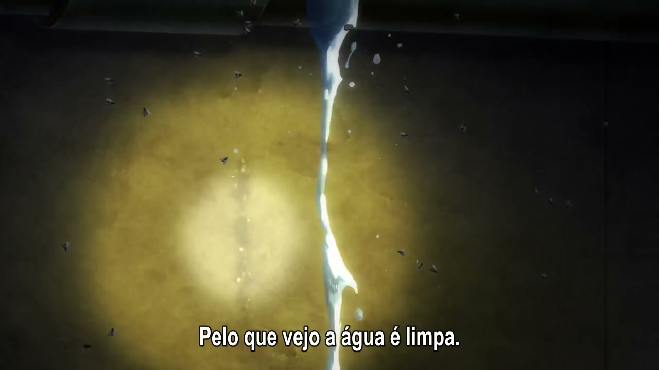 Episódio 007