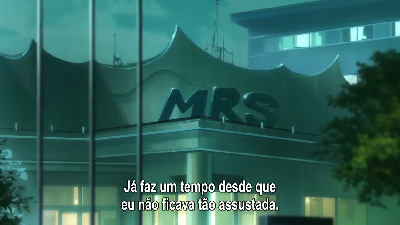 Episódio 005