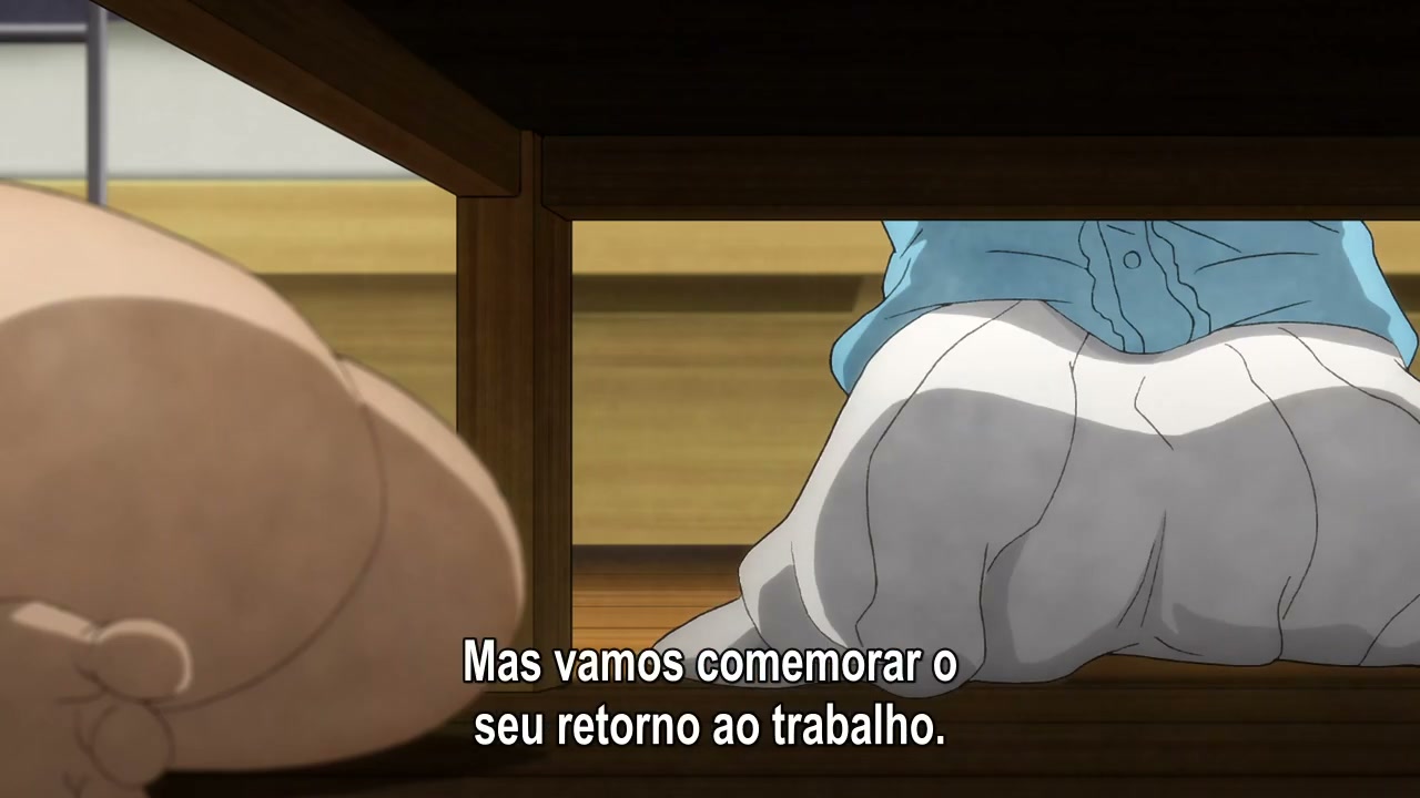 Episódio 004