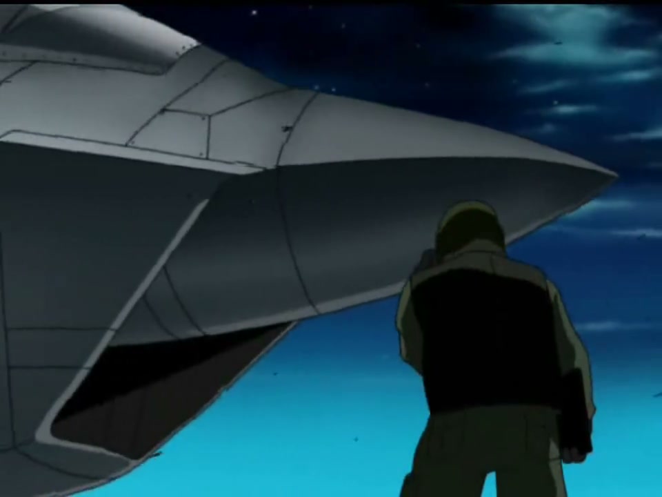 Episódio 012