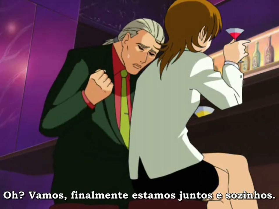 Episódio 007
