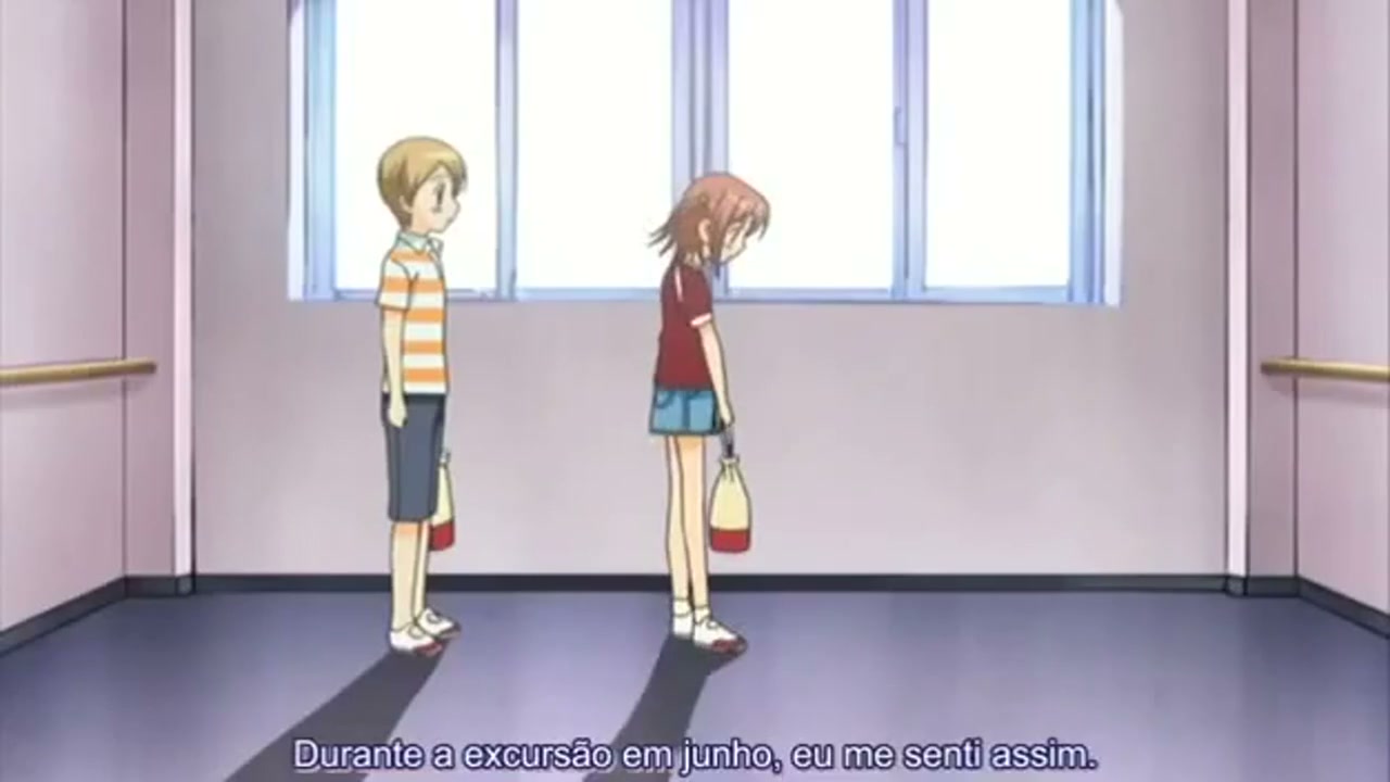 Episódio 002